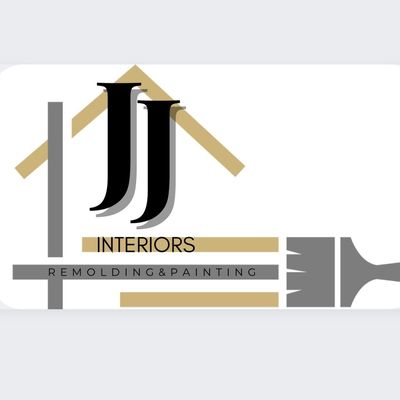 Avatar for JJ interiors remodeling