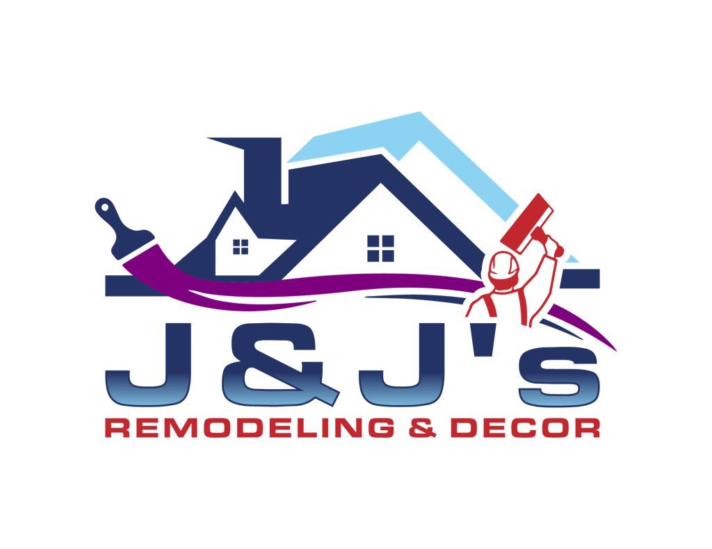 J&J Remodeling & Decor