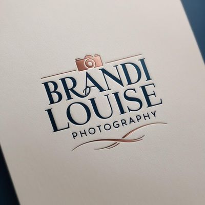 Avatar for Brandi Louise Photography