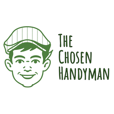 Avatar for The Chosen Handyman