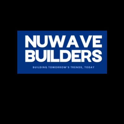 Avatar for Nuwave Builders