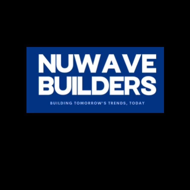 Nuwave Builders