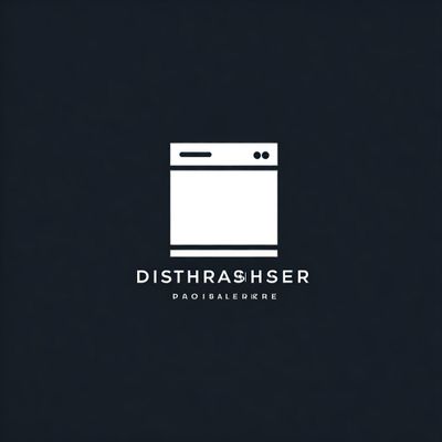 Avatar for Dishwasher repairment