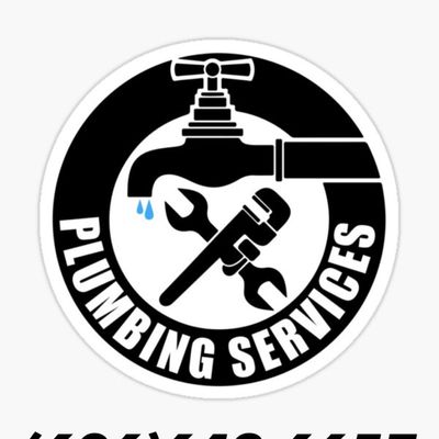 Avatar for Golden Wrench Plumbing