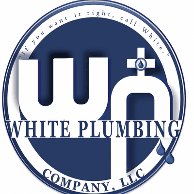 Avatar for White Plumbing Company