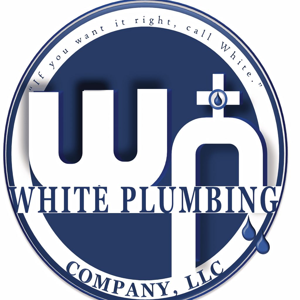 White Plumbing Company