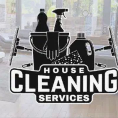 Avatar for King Cleaning