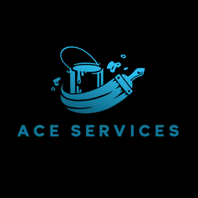 Avatar for ACE Services