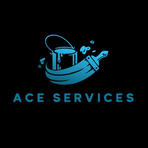 ACE Services