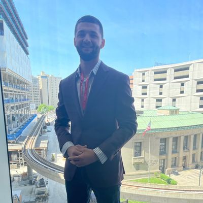Avatar for Chauffeur Services