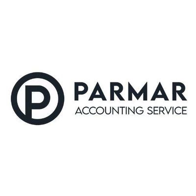 Avatar for Parmar Accounting Service