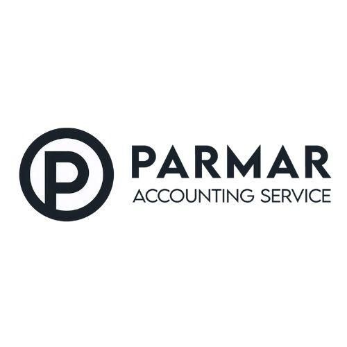 Parmar Accounting Service