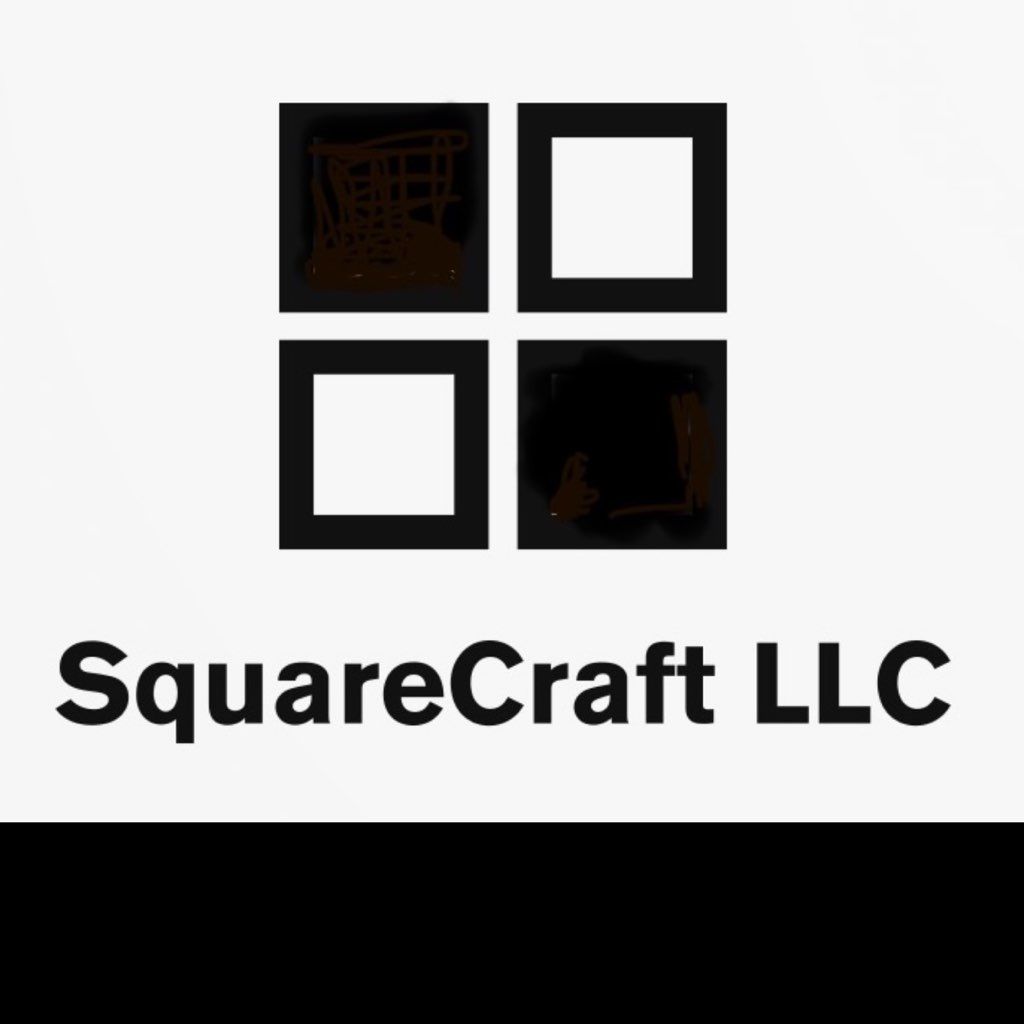 SquareCraft LLC