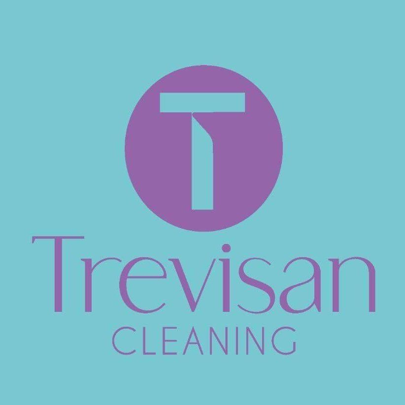 Trevisan cleaning LLC