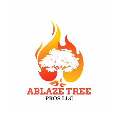 Avatar for Ablaze Tree Pros LLC