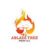 Ablaze Tree Pros Llc | Orting, WA | Thumbtack