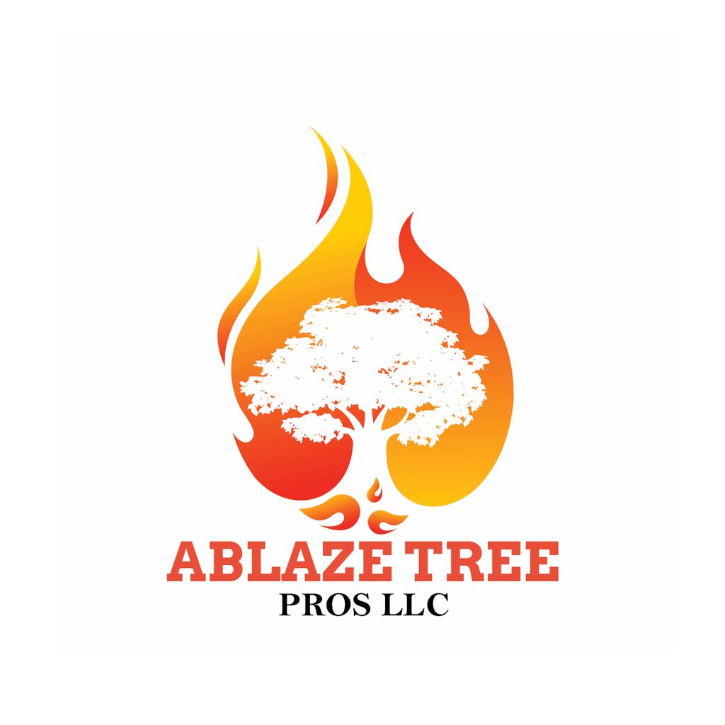 Ablaze Tree Pros LLC