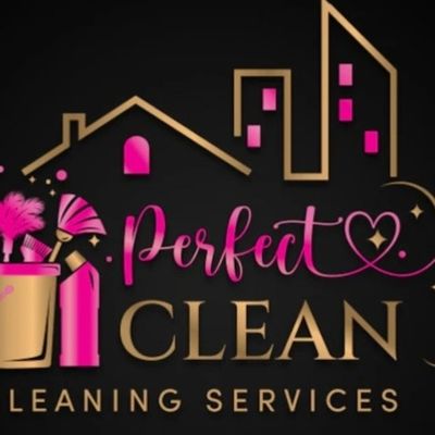 Avatar for Perfect Cleaning Services