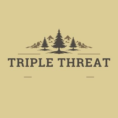 Avatar for Triple Threat