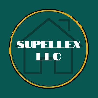 Avatar for Supellex LLC