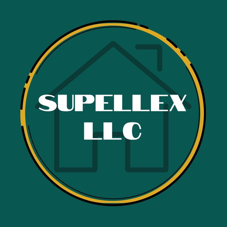 Supellex LLC