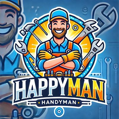 Avatar for HappyMan