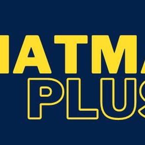 Avatar for Chatman’s plus landscaping