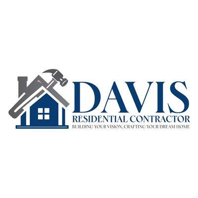 Avatar for Davis Residential Contractor