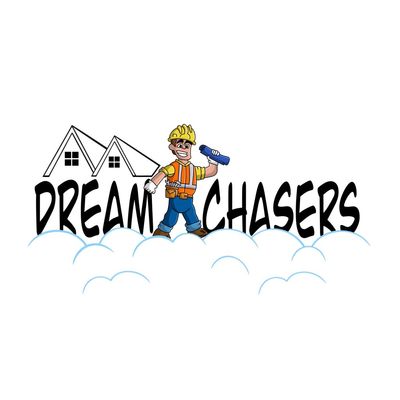 Avatar for Dream Chasers LLC