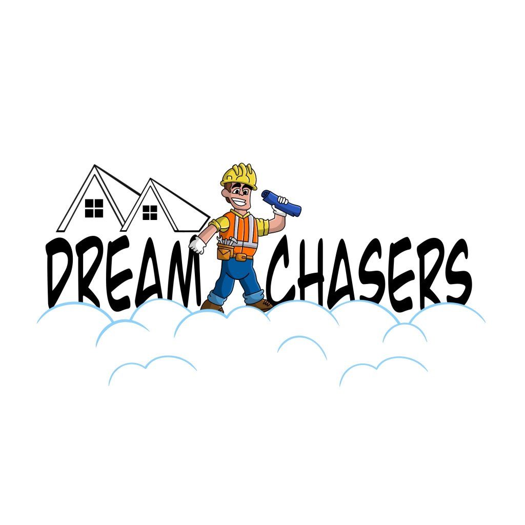 Dream Chasers LLC