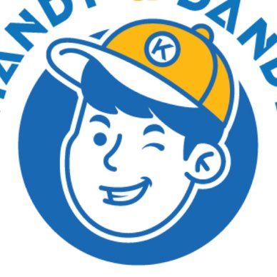 Avatar for Handy & Dandy