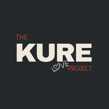 Avatar for The KURE Project