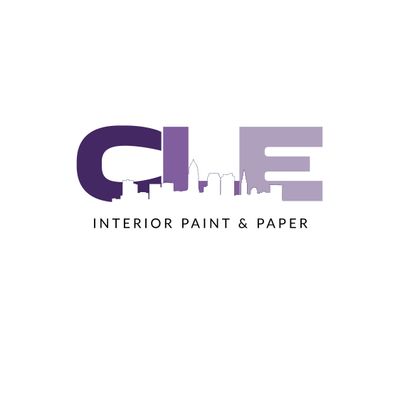 Avatar for CLE Interior Paint & Paper