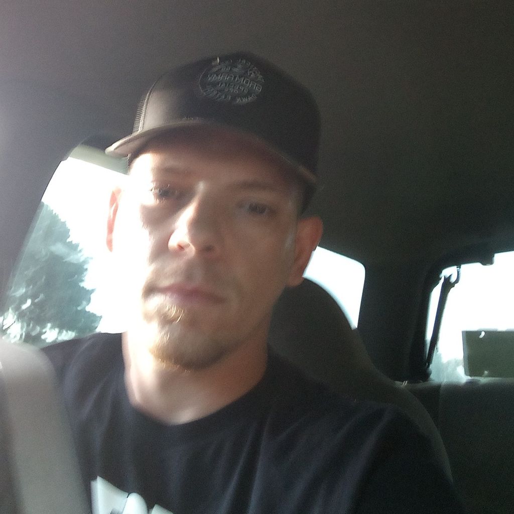 All Out (movers,builders,lawncare)