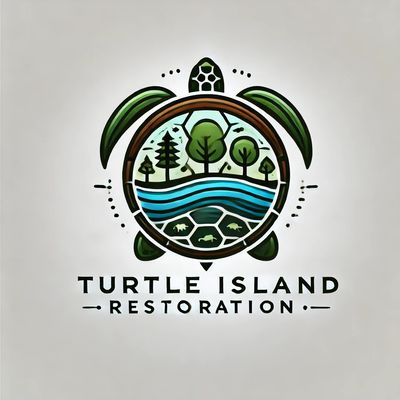 Avatar for Turtle Island Restoration