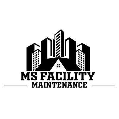 Avatar for MS Facility Maintenance llc