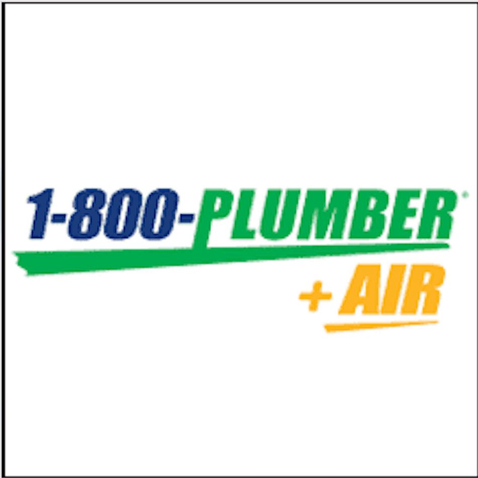 1-800-PLUMBER +AIR