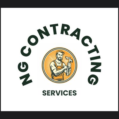 Avatar for NG Contracting Services