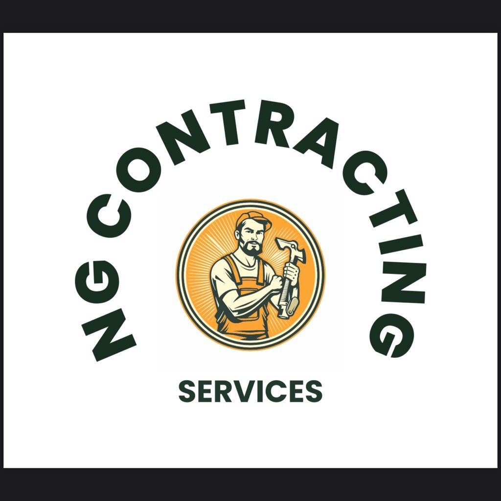 NG Contracting Services