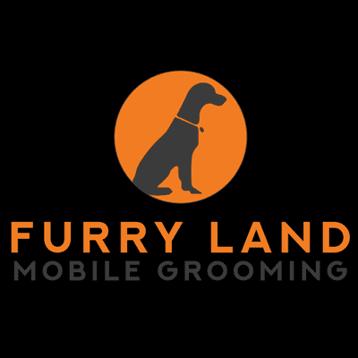 Avatar for Furry Land Providence/New Bedford