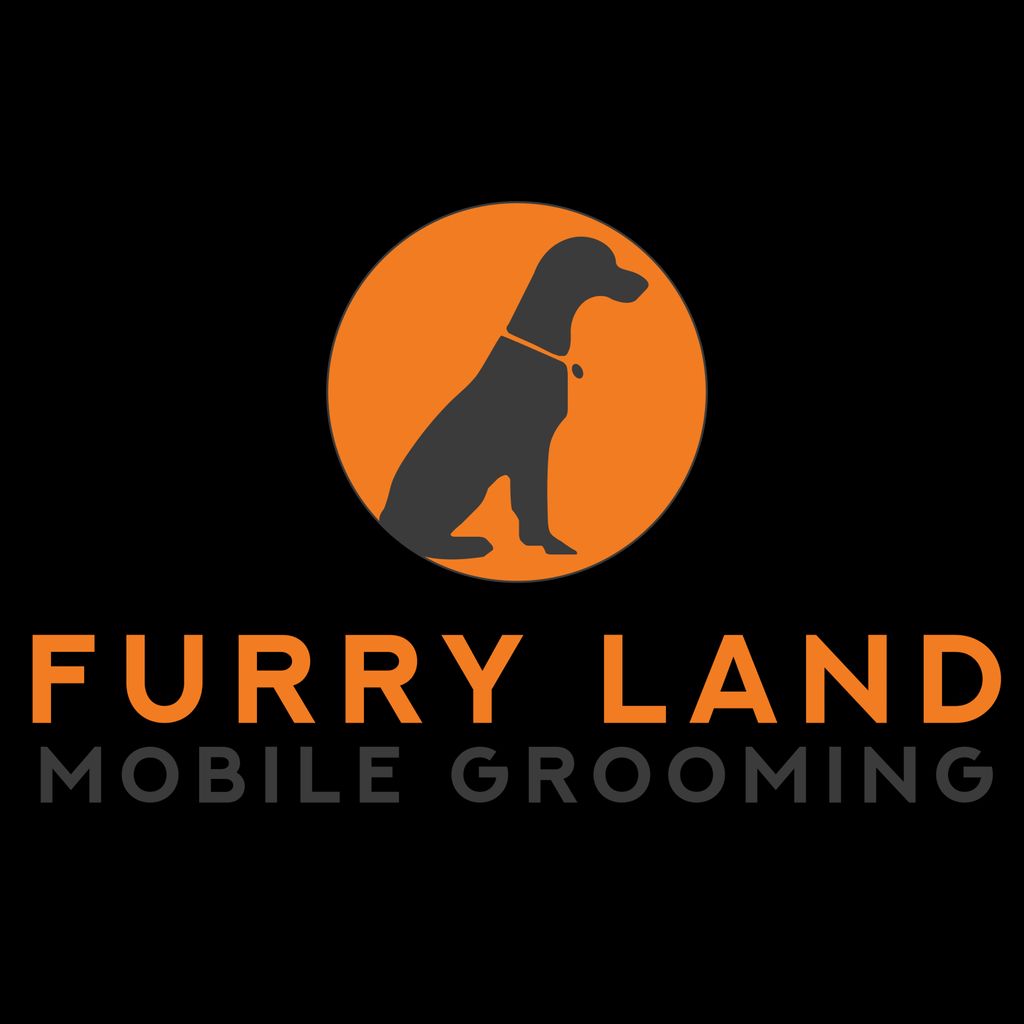 Furry Land Providence/New Bedford