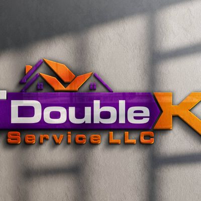 Avatar for Double K Service LLC