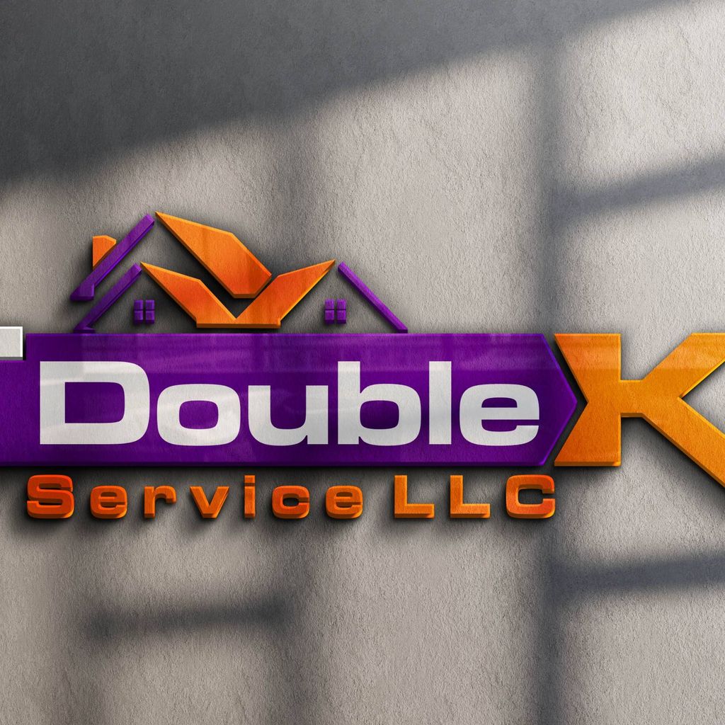 Double K Service LLC