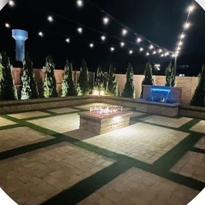 Avatar for Imperial Pavers & Turf