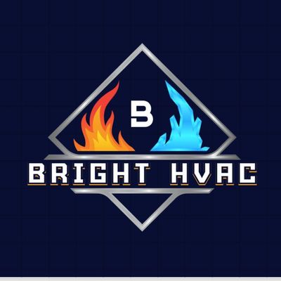 Avatar for Bright HVAC of Central Arkansas