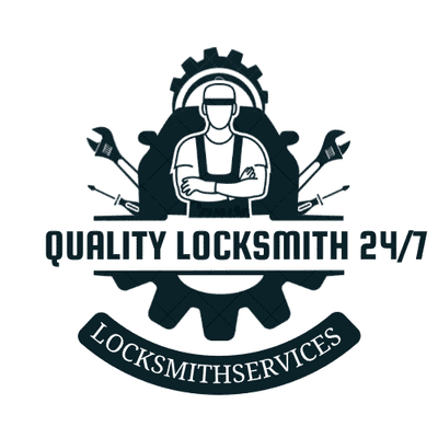 Avatar for Quality Locksmith 24/7