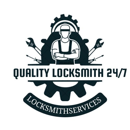 Quality Locksmith 24/7