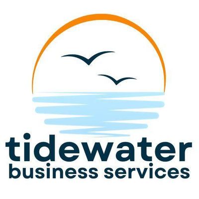 Avatar for Tidewater Business Services LLC