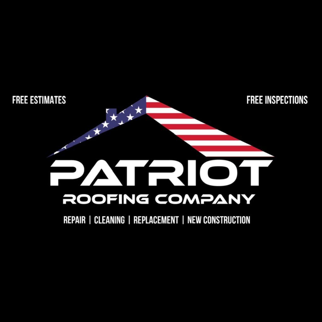 Patriot Washing Company