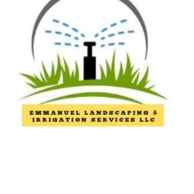 Avatar for Emmanuel landscaping & Irrigation service llc